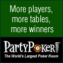 Party 150