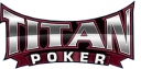 Titan Poker
